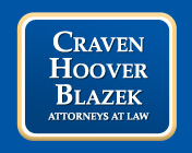 Personal Injury Lawyers Indianapolis, Indiana 317-881-2700
