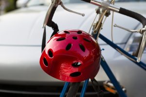 Bicycle Accident Claims 317-881-2700