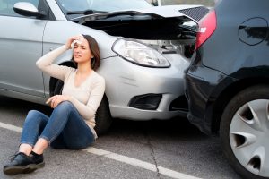Indianapolis Personal Injury Lawyers  317-881-2700