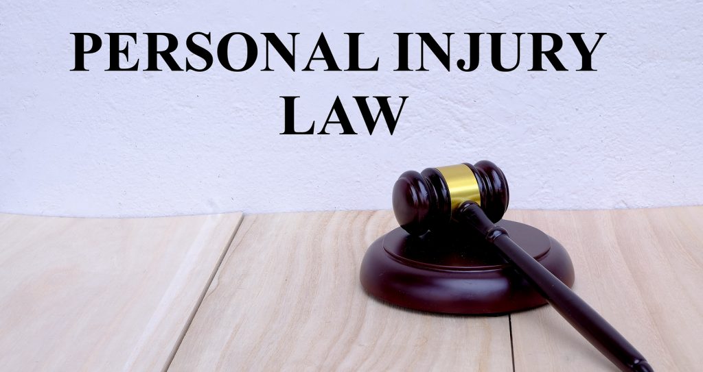Indianapolis Personal Injury Attorneys 317-881-2700