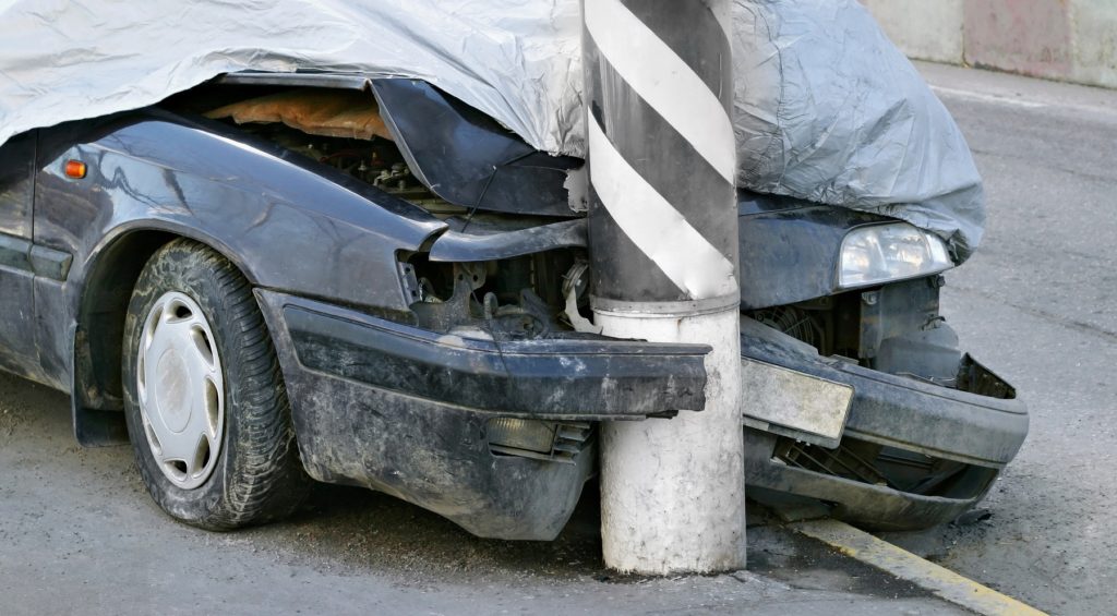 Indiana Car Accident Attorneys 317-881-2700