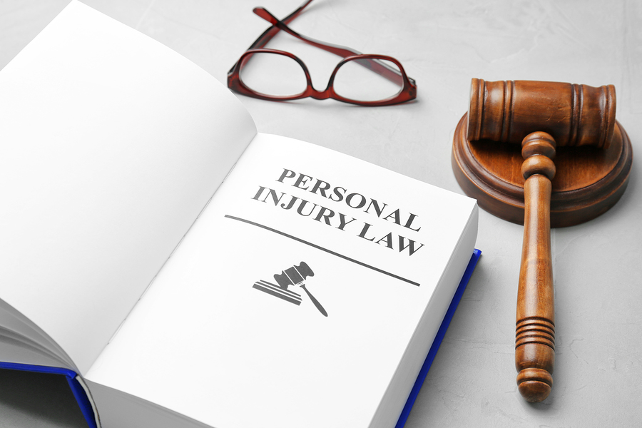 Indiana Personal Injury Attorneys 317-881-2700
