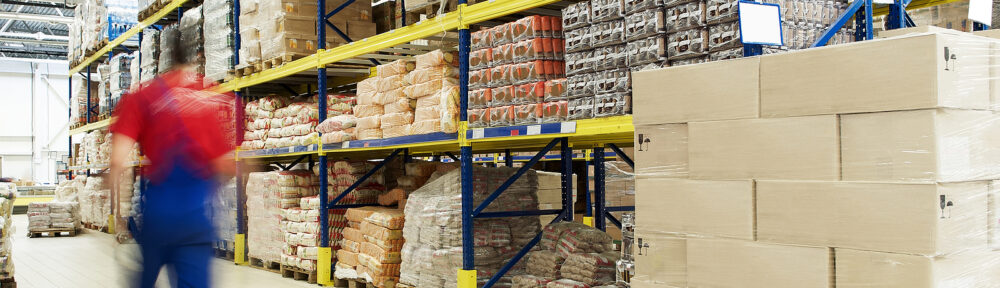 Warehouse Accident Lawyers Indiana 317-881-2700