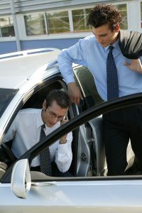 Car Accident Lawyers 317-881-2700