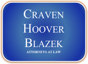 Personal Injury Lawyers 317-881-2700