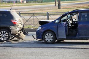 Car Accident Lawyers 317-881-2700