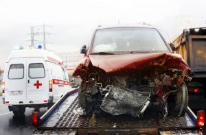 Car Accident Injury Lawyers Indiana 317-881-2700