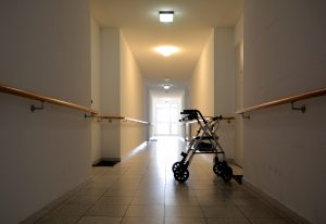 Nursing Home Neglect Claims 317-881-2700