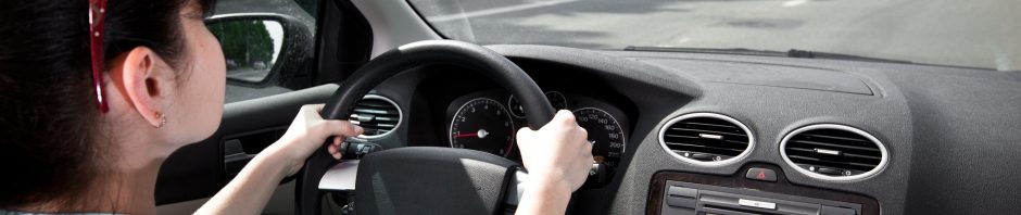 Car Accident Injury Lawyers 317-881-2700