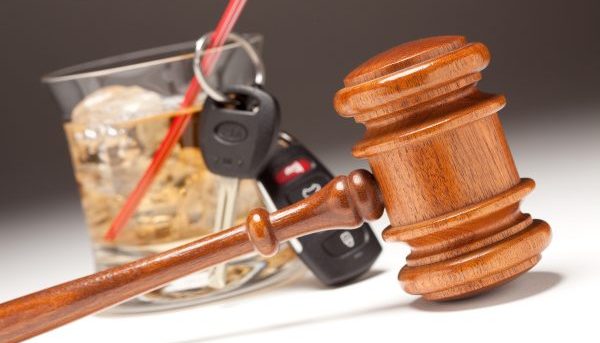 Drunk Driving Accident Lawyers 317-881-2700