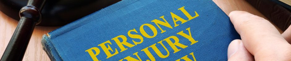 Indianapolis Personal Injury Lawyers