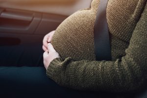 Pregnancy Injury Claims 317-881-2700