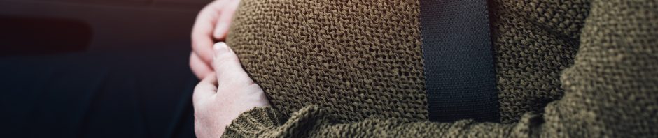 Pregnancy Injury Claims 317-881-2700