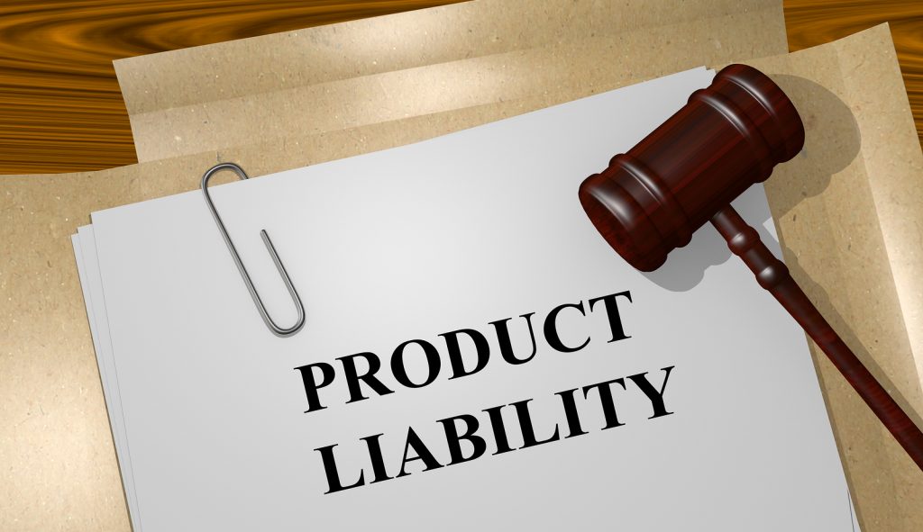 Indianapolis Product Liability Lawyers 317-881-2700