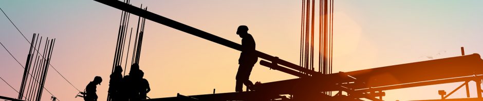 Construction Site Accident Lawyers 317-881-2700