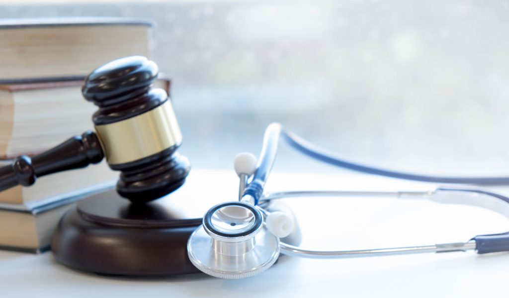 Indiana Medical Malpractice Lawyers 317-881-2700