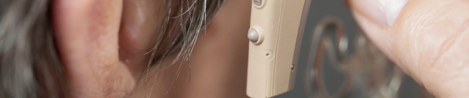 Indiana Workers' Compensation Lawyers 317-881-2700