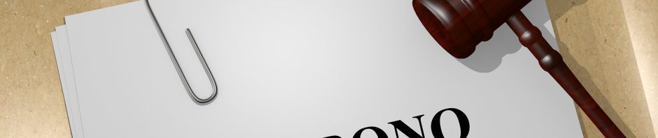 Indianapolis Personal Injury Lawyers 317-881-2700