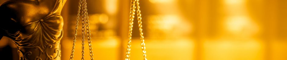 Indianapolis Personal Injury Lawyers 317-881-2700