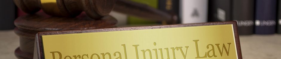 Indianapolis Personal Injury Lawyers 317-881-2700