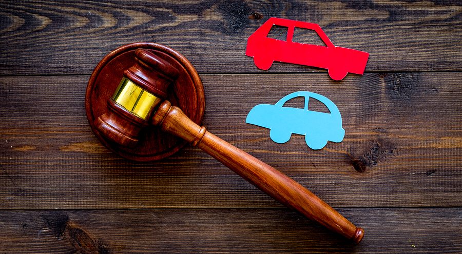 Indianapolis Car Accident Attorneys 317-881-2700