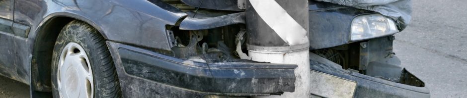 Indiana Car Accident Attorneys 317-881-2700