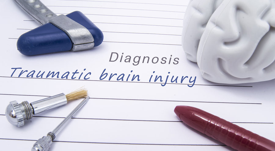 Indiana Brain Injury Attorneys