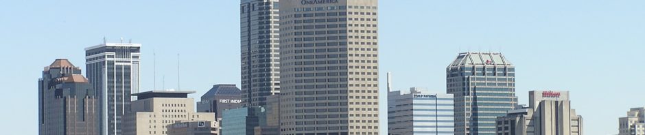 Indiana Personal Injury Law 317-881-2700