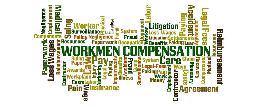 Indianapolis Workers Compensation Attorneys