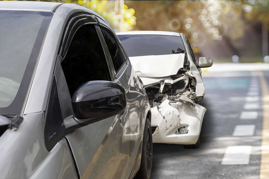 Indiana Car Accident Lawyers 317-881-2700