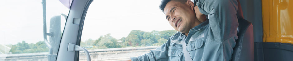 Indiana Car Accident and Workers' Compensation Lawyers