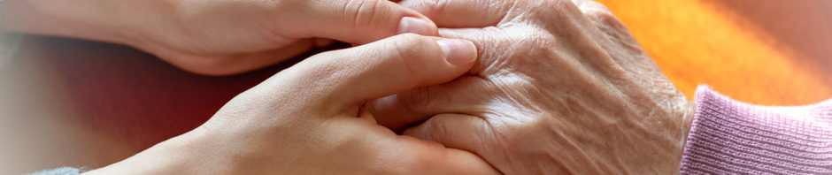 Indianapolis Elderly Abuse Lawyers