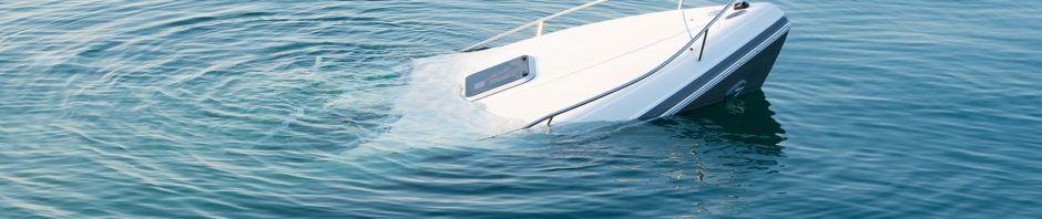 Indiana Boating Accident Lawyers