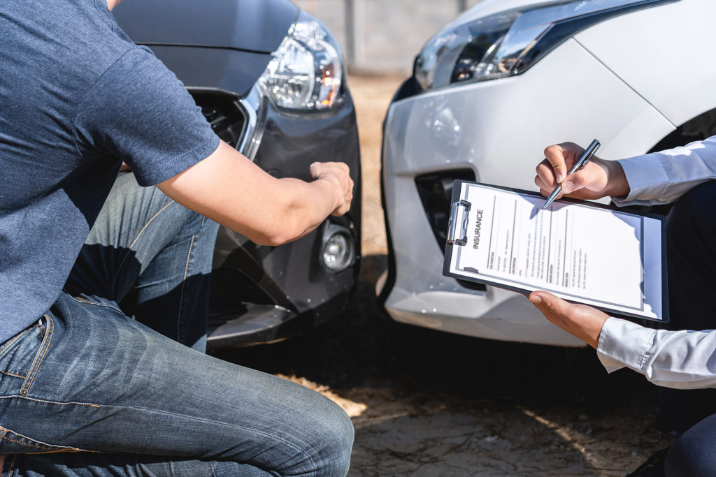 Car Accident Attorneys Indiana