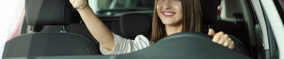 Indianapolis IN Car Accident Lawyers