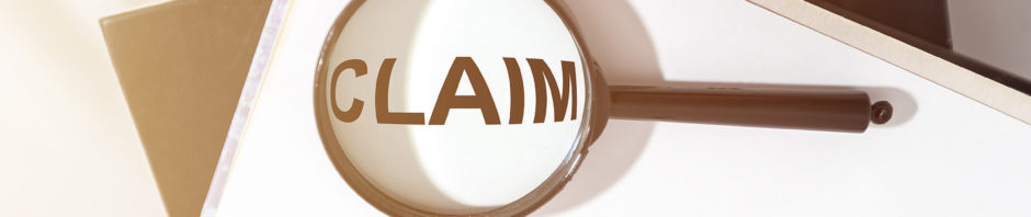 Indianapolis IN Personal Injury Law Firm 317-881-2700