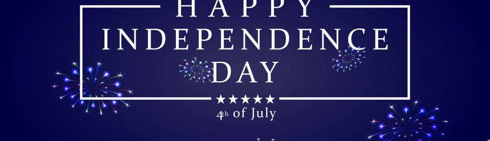 Indianapolis Indiana Burn Injury Lawyers