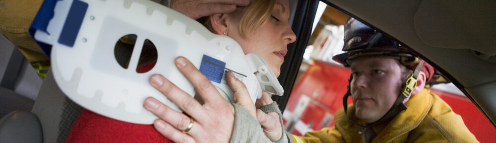 Car Crash Accident Lawyers Indianapolis IN 317-881-2700