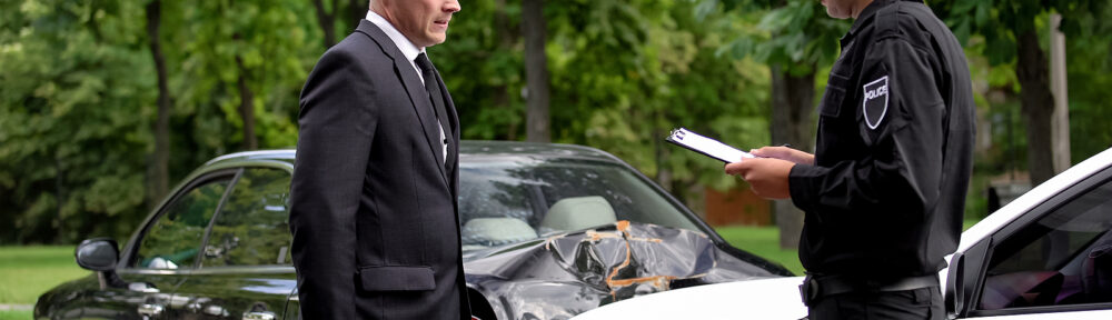 Car Accident Law Firm Indianapolis Indiana 317-881-2700