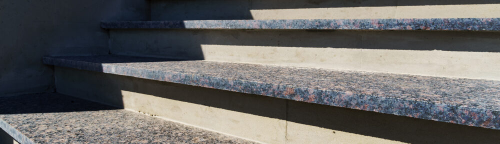 Stairwell Accident Lawyers Indianapolis IN 317-881-2700