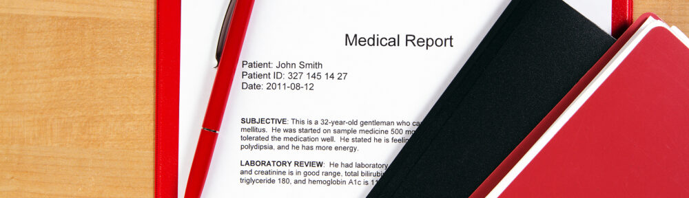 Car Accident Law Firm Indianapolis Indiana 317-881-2700