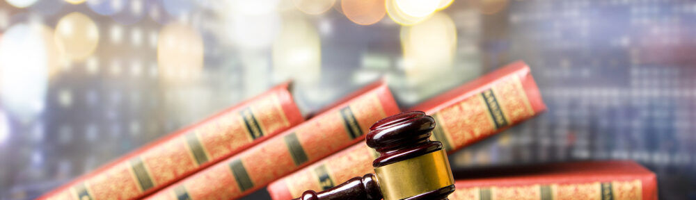 Indiana Personal Injury Legal Assistance 317-881-2700