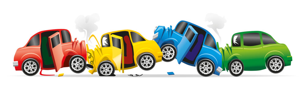 Auto Accident Lawyers Indianapolis Indiana 317-881-2700