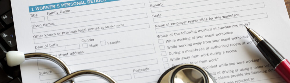 Workers' Compensation Lawyers Indianapolis IN 317-881-2700