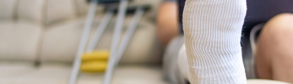 Indianapolis Indiana Injury Lawyers 317-881-2700