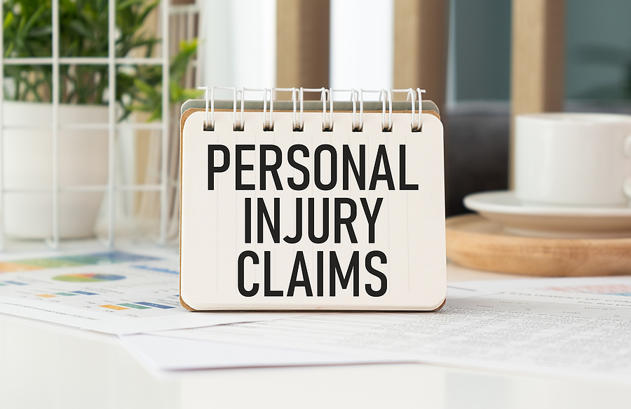 Indianapolis Personal Injury Claim Office 317-881-2700