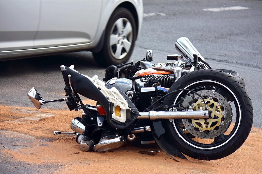 Call 317-881-2700 when you are looking for motorcycle accident lawyers in Indianapolis!