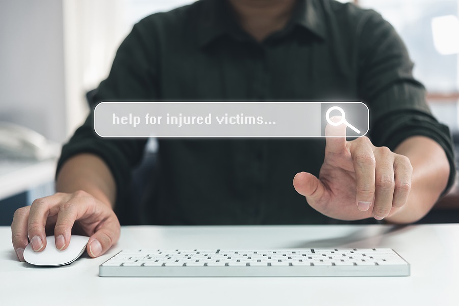 Call 317-881-2700 to Get in Touch With an Experienced Indiana Personal Injury Law Firm.