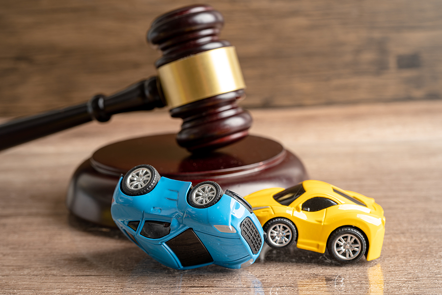 Call 317-881-2700 to Speak With a Car Accident Attorney in Indianapolis Indiana.