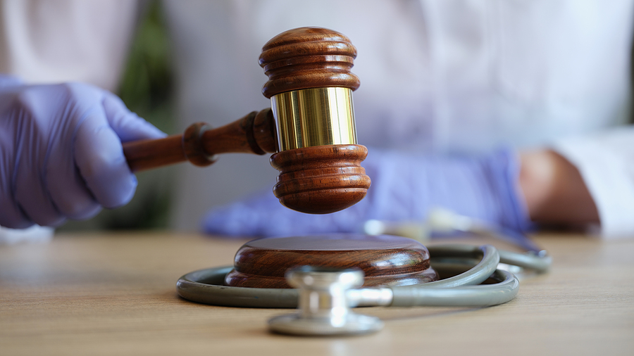 Call 317-881-2700 to Speak With a Medical Malpractice Lawyer in Indianapolis. 